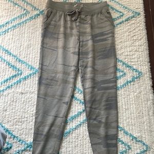 Brand New Z Supply Sweatpants!!